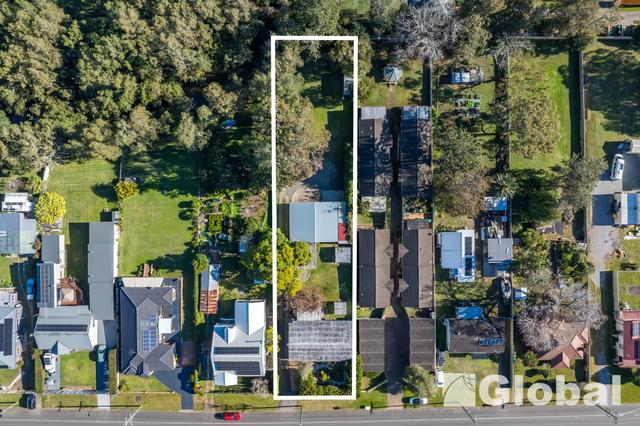 59 Railway Parade, NSW 2283