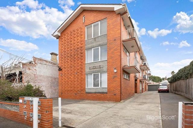 3/20 Park Avenue, VIC 3121