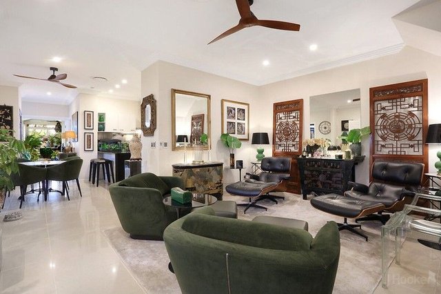 1/374 Pine Ridge Road, QLD 4216