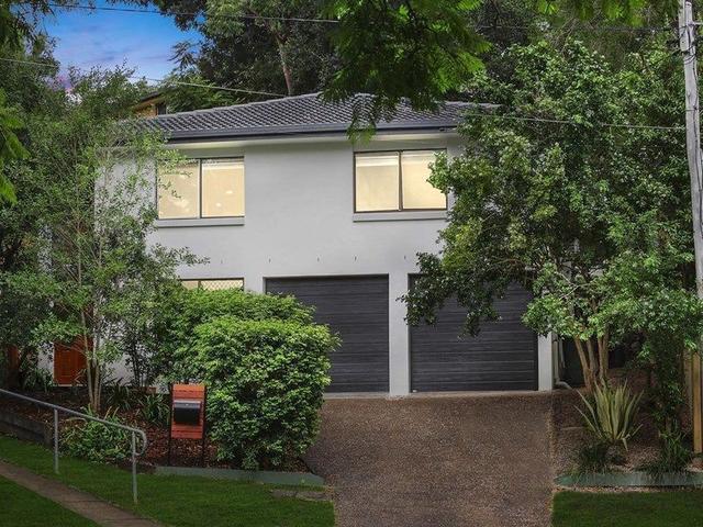 10 Andros St, QLD 4069