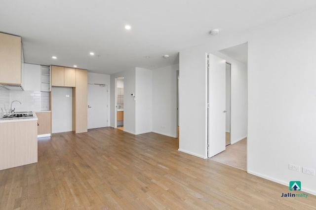 304B/2 Wests Road, VIC 3032