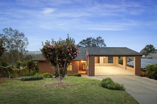 22 Golf View Drive, NSW 2640
