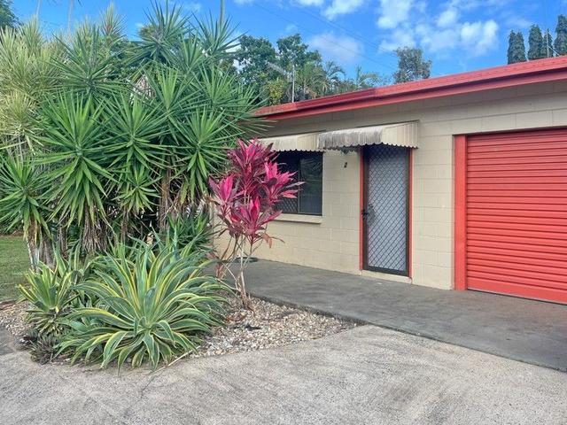 2/13 Keith Street, QLD 4870