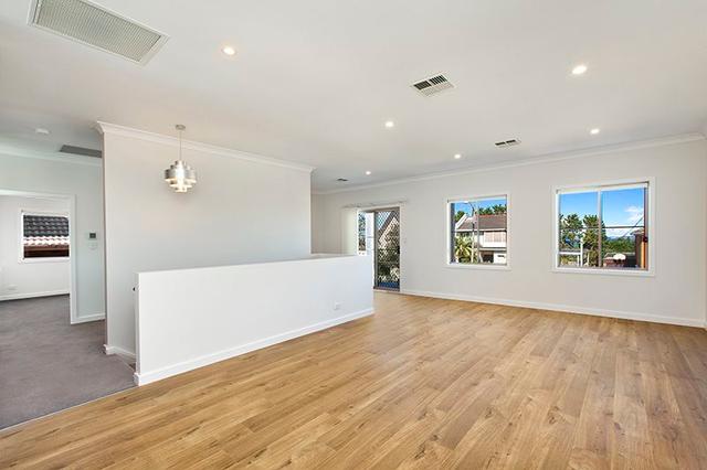 53A Military Road, NSW 2030