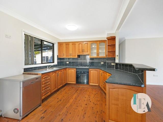 9 Waratah Street, NSW 2527