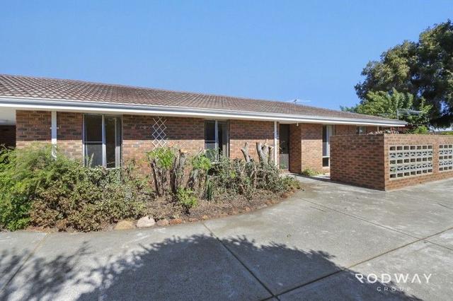 36A Bell St, WA 6168