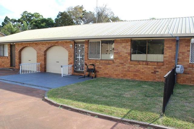 3/4a Cathro Street, QLD 4350