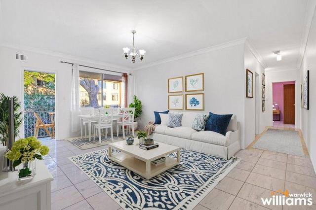11/11-13 Bay Road, NSW 2046