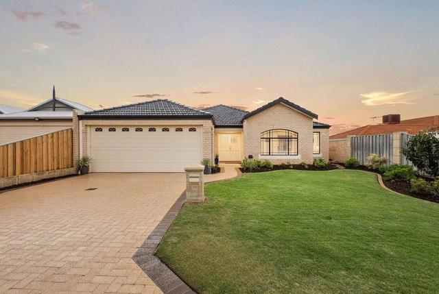 19 Kin Bay Entrance, WA 6030