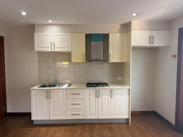 2C Downing  Street, NSW 2121