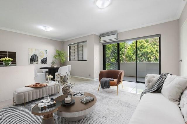 6/55-57 Hassall Street, NSW 2145