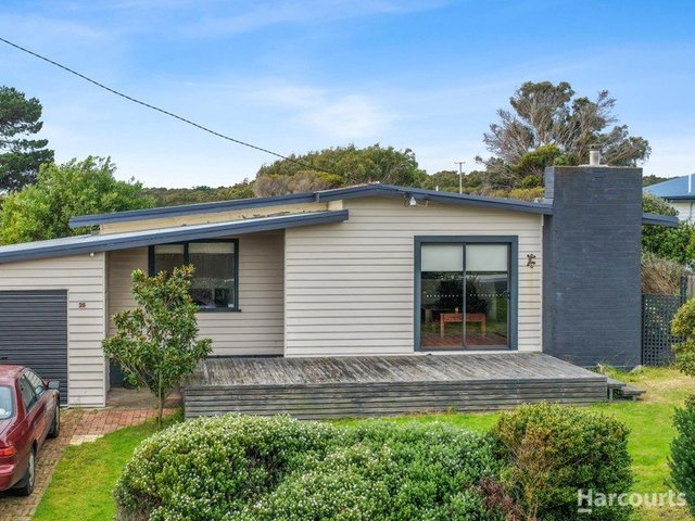 26 McKenzie Drive, TAS 7253