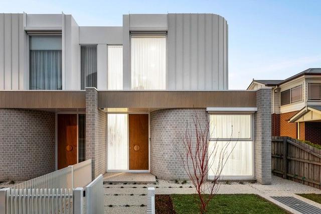 45B Cumberland Road, VIC 3044