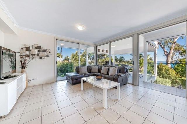 Oasis 26/5 Banksia Court, QLD 4803