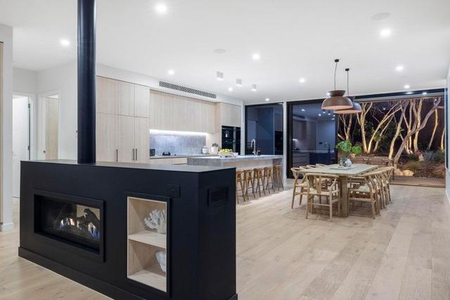 439 Browns Road, VIC 3941