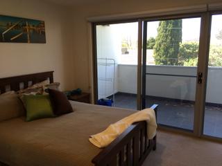 Bedroom 2 (2015-10-22)