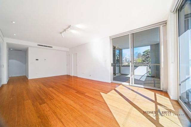 2BR/10-16 Gilroy Road, NSW 2074