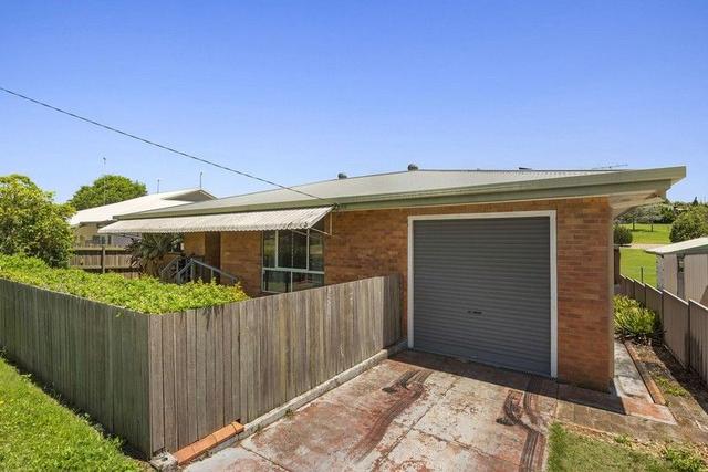 15 Teesdale Avenue, QLD 4350