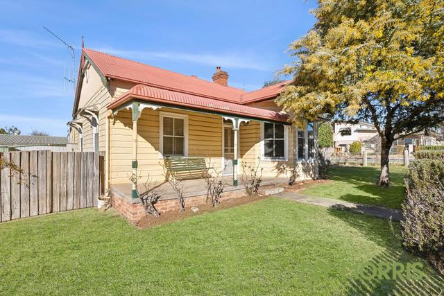 38 Donald Road, NSW 2620