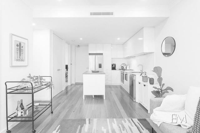 1/224 Flamborough Street, WA 6018