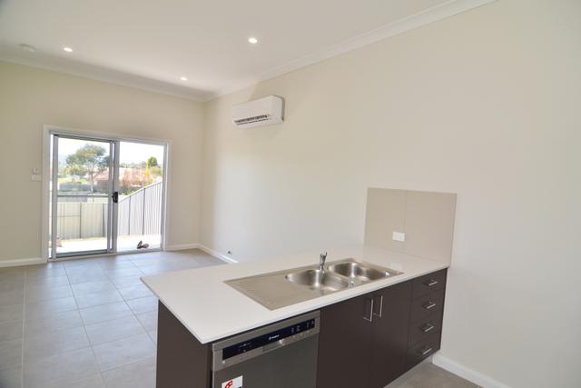 6a Rydal Road, NSW 2845