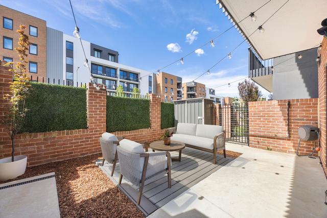 22/15 Hoolihan Street, ACT 2611