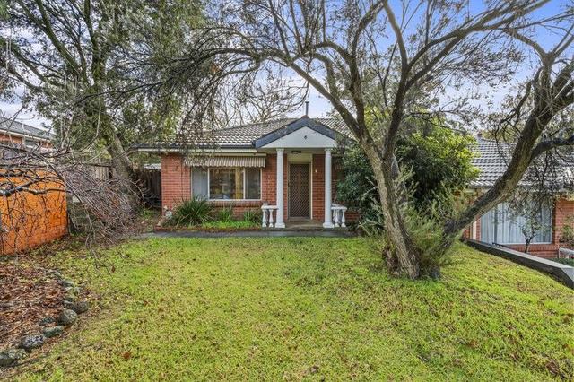 6/7 Rill St, VIC 3084
