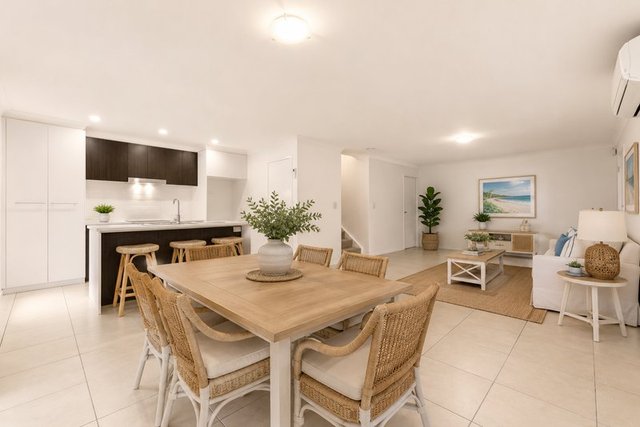 171/25 Farinazzo Street, QLD 4077
