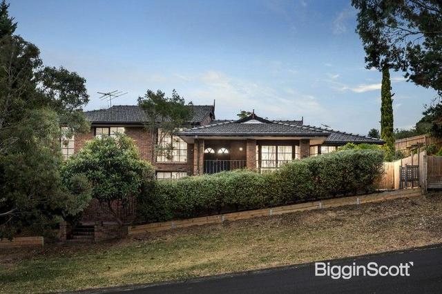 1 Guildford Drive, VIC 3109