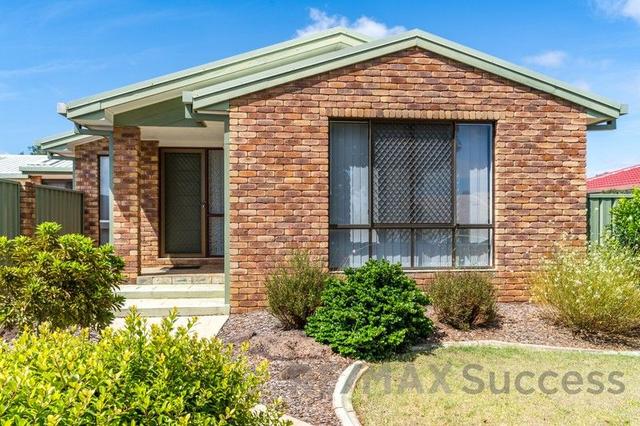 26 Wiemers Crescent, QLD 4350