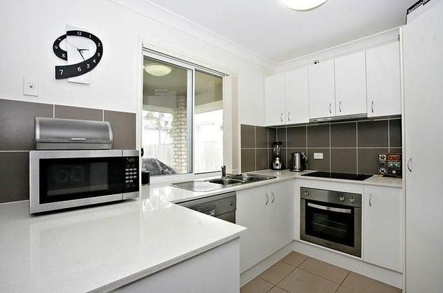 15 Filbert Street, QLD 4209