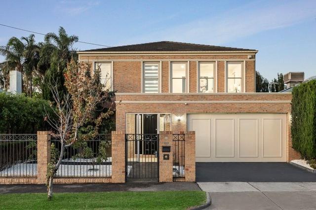 29 Orchard Street, VIC 3186