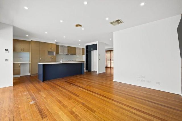 1008 North Road, VIC 3165