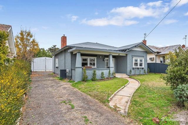 29 Newton Street, VIC 3465