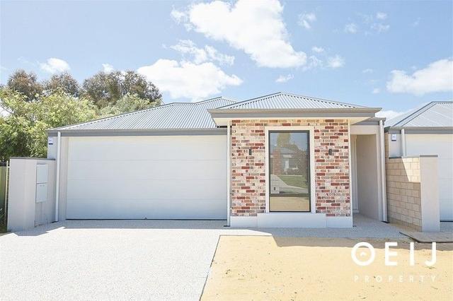 5 Kidson Street, WA 6163