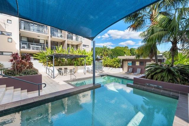 ID:21161607/38 Brougham Street, QLD 4103
