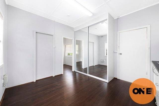 3/5 Water Street, NSW 2141