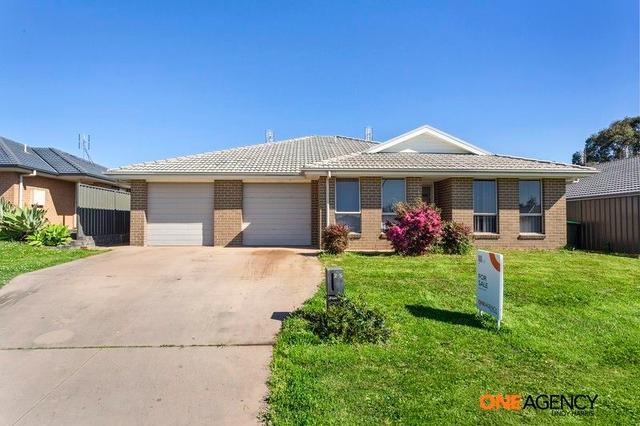 1&2/5 Glen Ayr Avenue, NSW 2321