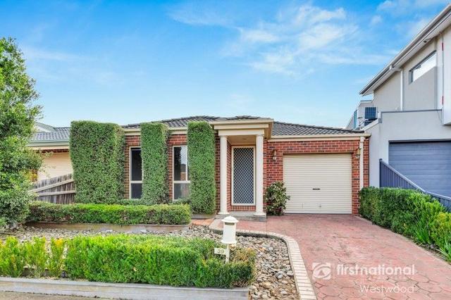 39 Retford Close, VIC 3030