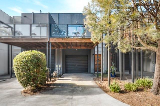 10/958 Plenty Road, VIC 3752