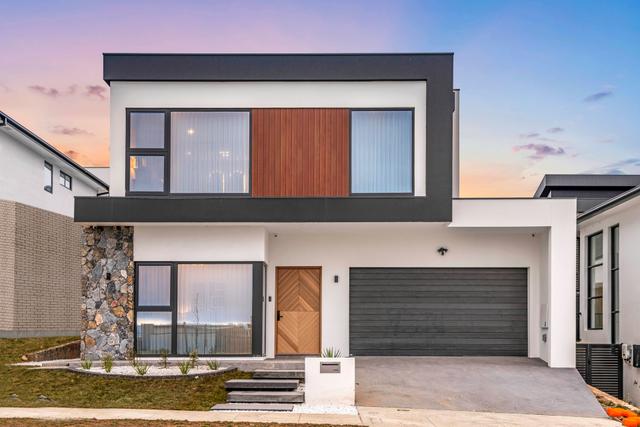 21 Penketh Street, ACT 2611