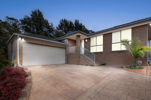 11 Stevens Close, VIC 3064