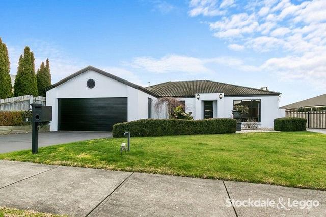 9 Graduate Place, VIC 3844