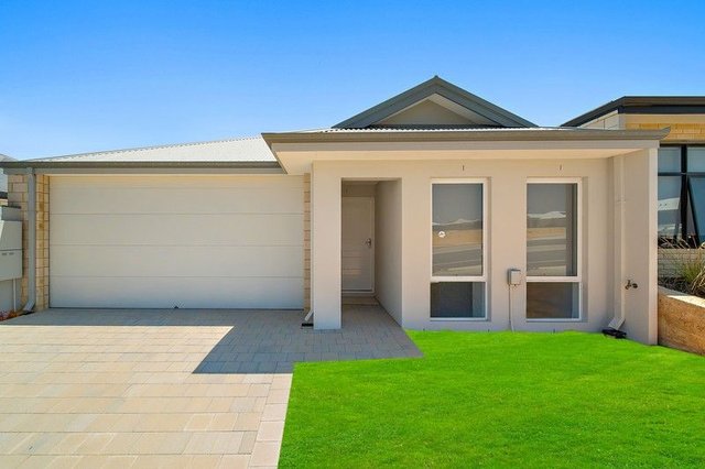 290 Whadjuk Drive, WA 6164