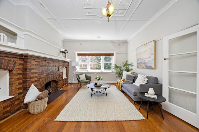 3/14 Wimbledon Avenue, VIC 3184