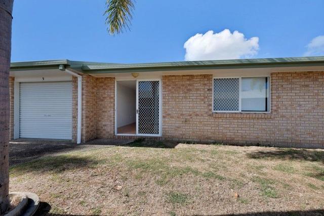 5/7 Prospect Street, QLD 4740