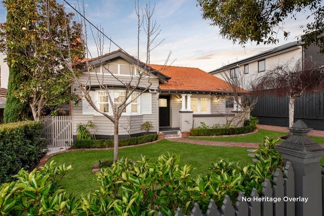 4 Greendale Road, VIC 3146