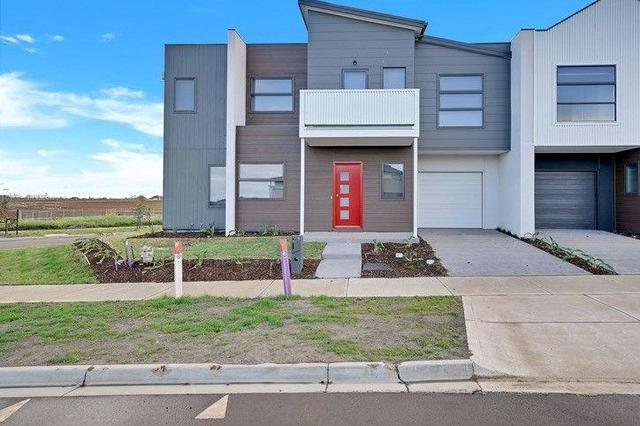 1 Bindi Avenue, VIC 3029