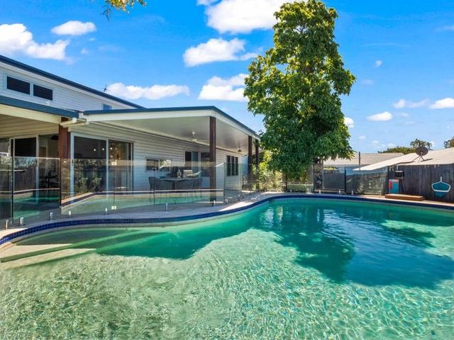 12 Aloomba Street, QLD 4171