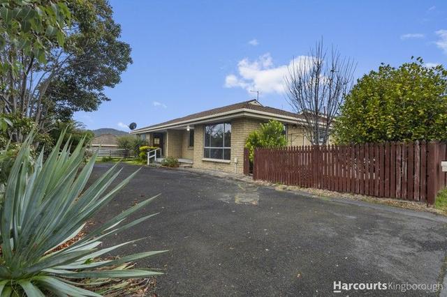 1/4 Corina Place, TAS 7050